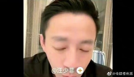 大S回应汪小菲婚内不忠，用词微妙令人深思：一切都过去了