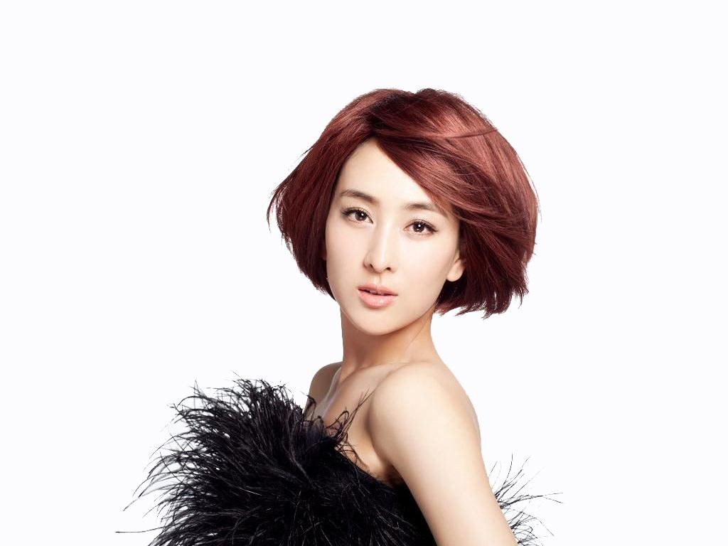 同为军艺出身，这12个女星命运不同：有人视后大满贯，有人被唾弃