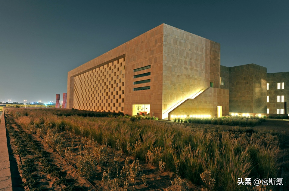 澳洲整体攻防稳健（世界杯小组赛：澳大利亚VS丹麦／突尼斯VS法国及比分预测）