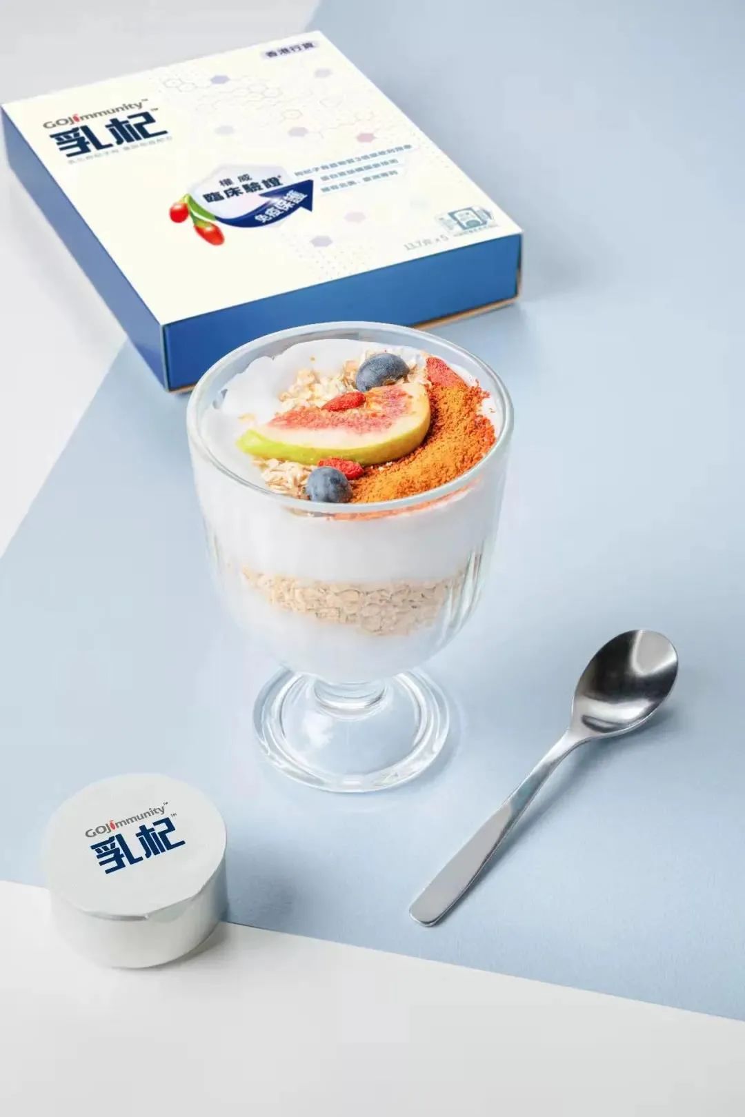 Innova发布2022中国食品饮料十大趋势，经销商选品要抓住新机遇
