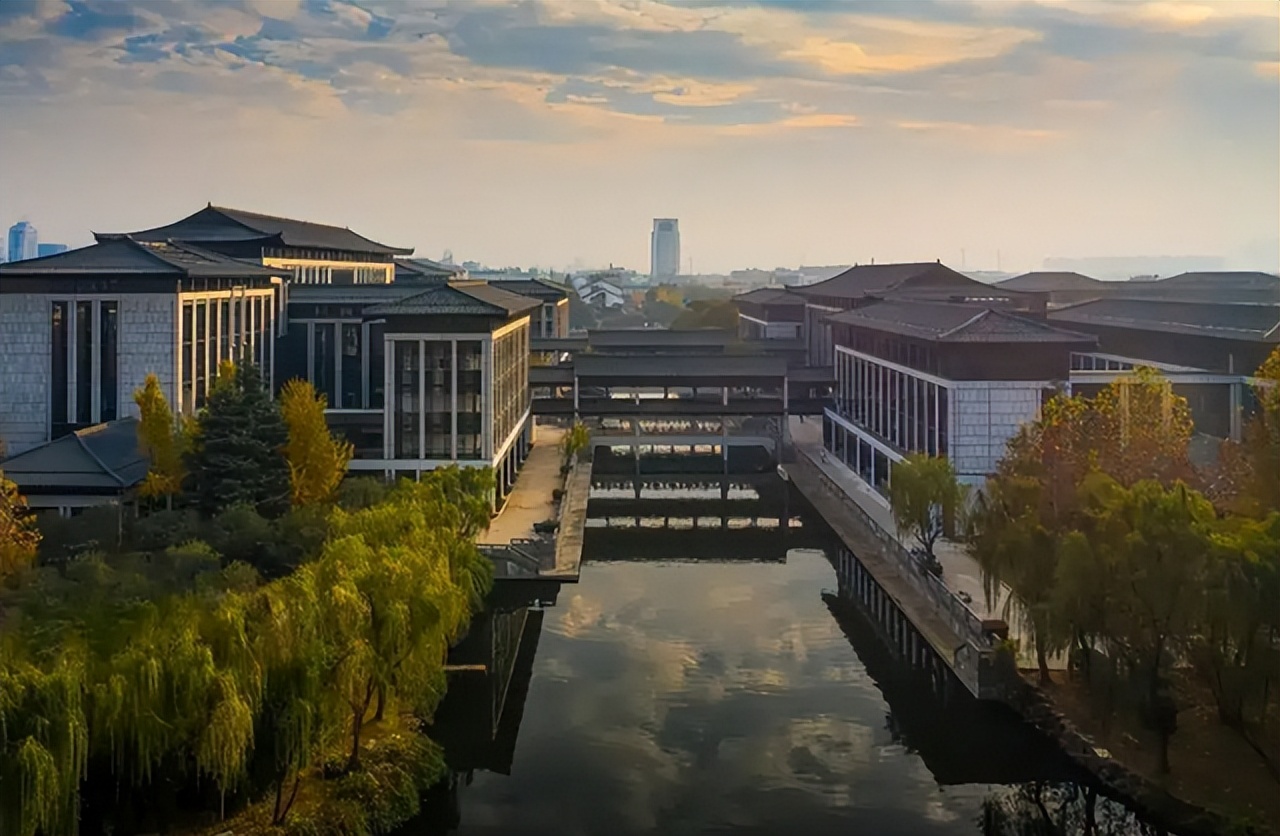 浙江理工大學雙一流(浙江理工大學雙一流概率)