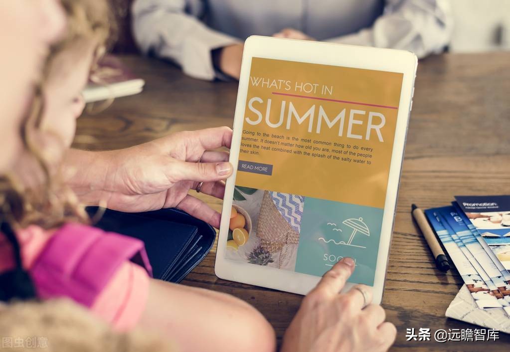 把握云化机遇，石基信息：决胜酒店 SaaS 时代，王者气质初显