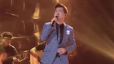 春风十里不如你，适合春天里听的五首歌，春日荐歌