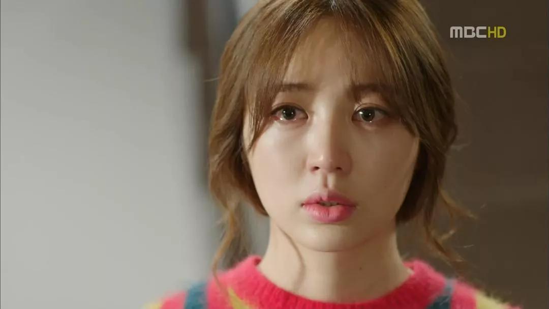 刘在石确诊新冠，韩娱是真不把艺人当人啊