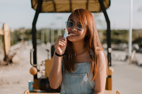 給女生提個醒：選擇結婚對象，他最起碼要具備這五個特征