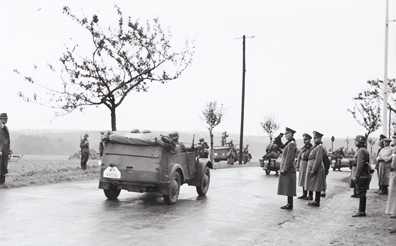 �͸���������̣�˹�������о����ϻ���3���ʣ�����˵��һ�λ�