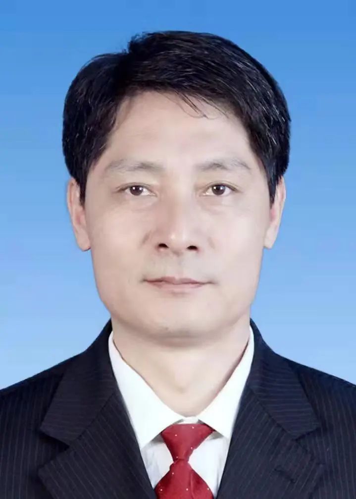 一周干了啥，有啥新变化 ||信都区乡镇党（工）委书记、区直单位负责同志公开晾晒工作（7月11日—7月17日）