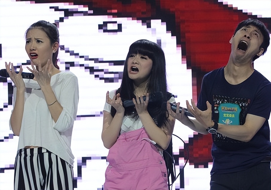 “网红鼻祖”后舍男孩：曾凭“对口型”火爆全网，如今怎么样了？