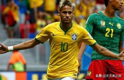 穆勒在南非世界杯进了多少球（未来，托马斯穆勒有可能打破克洛泽16球的世界杯进球纪录吗）-趣拿体育