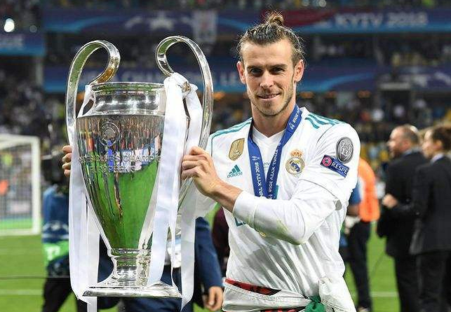 纽卡想和舍尔续约两年（纽卡高薪求购博格巴！名宿建议贝尔去纽卡！纽卡后卫遭挖角）