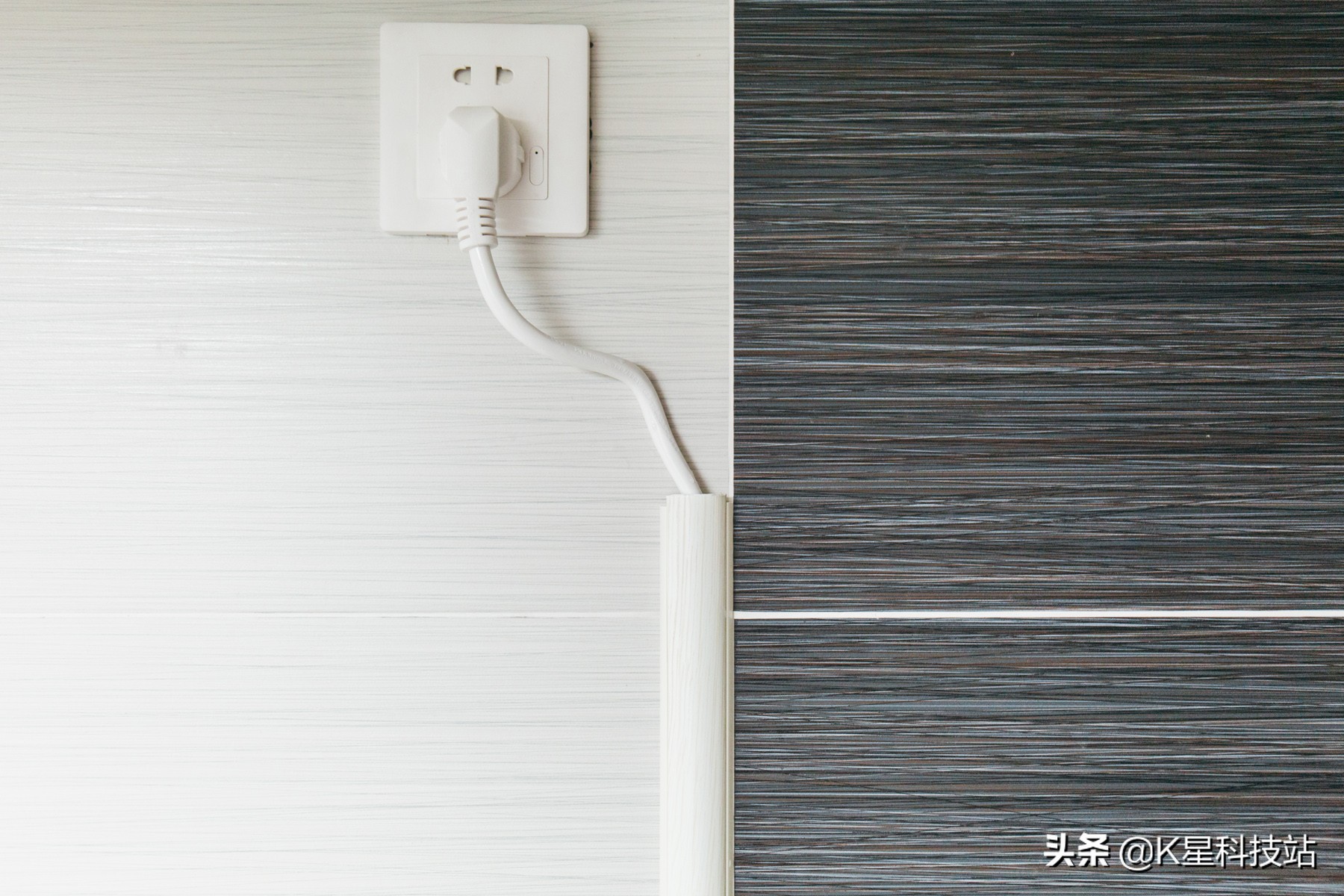 米家智能家居三年，详谈前期改造选品经验，实用自动化场景搭建