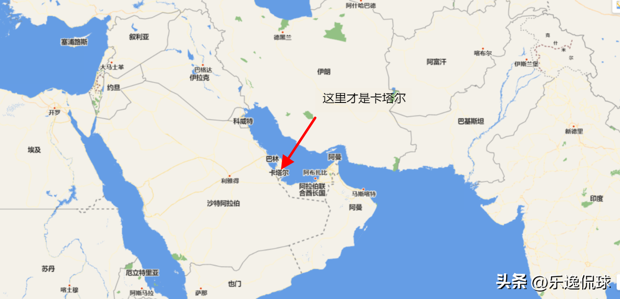 不會看球怎么看世界杯（世界杯“偽球迷”看球指南）