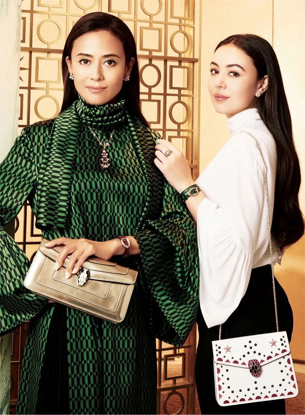 日本国民美少女始祖，曾和成龙一起主演电影！无数粉丝求她复出…