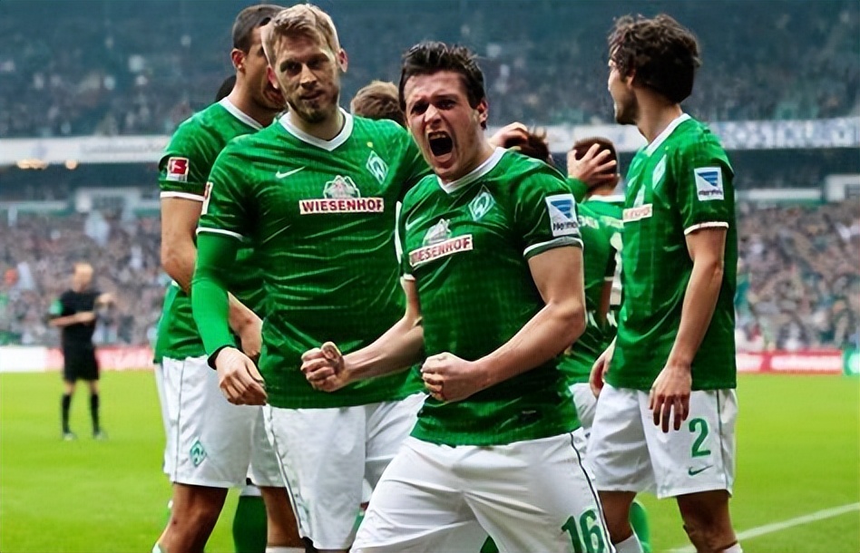 不莱梅vs沃尔夫斯堡前瞻分析(德甲前瞻:沃尔夫斯堡vs