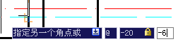 cad怎么写字（中望cad怎么写字）-第160张图片-科灵网