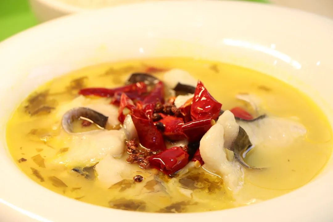 广州华立科技职业学院招录信息丨 2022年春季高考录取查询通道开启