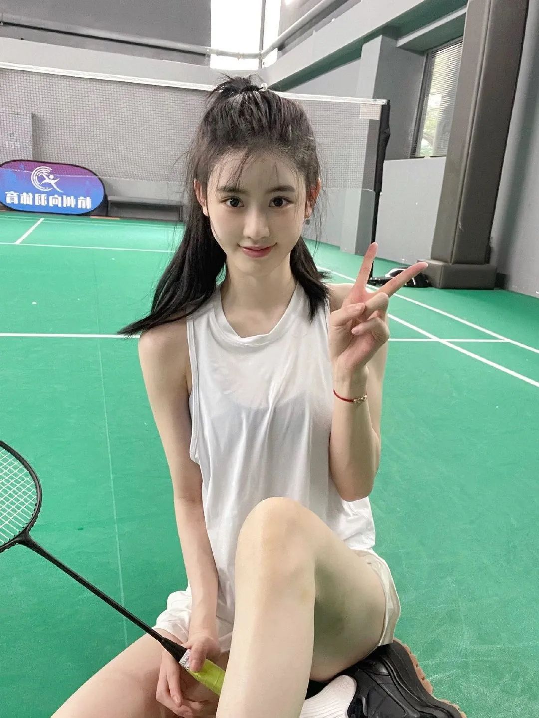 未来三十年，有哪些行业最具发展前景？