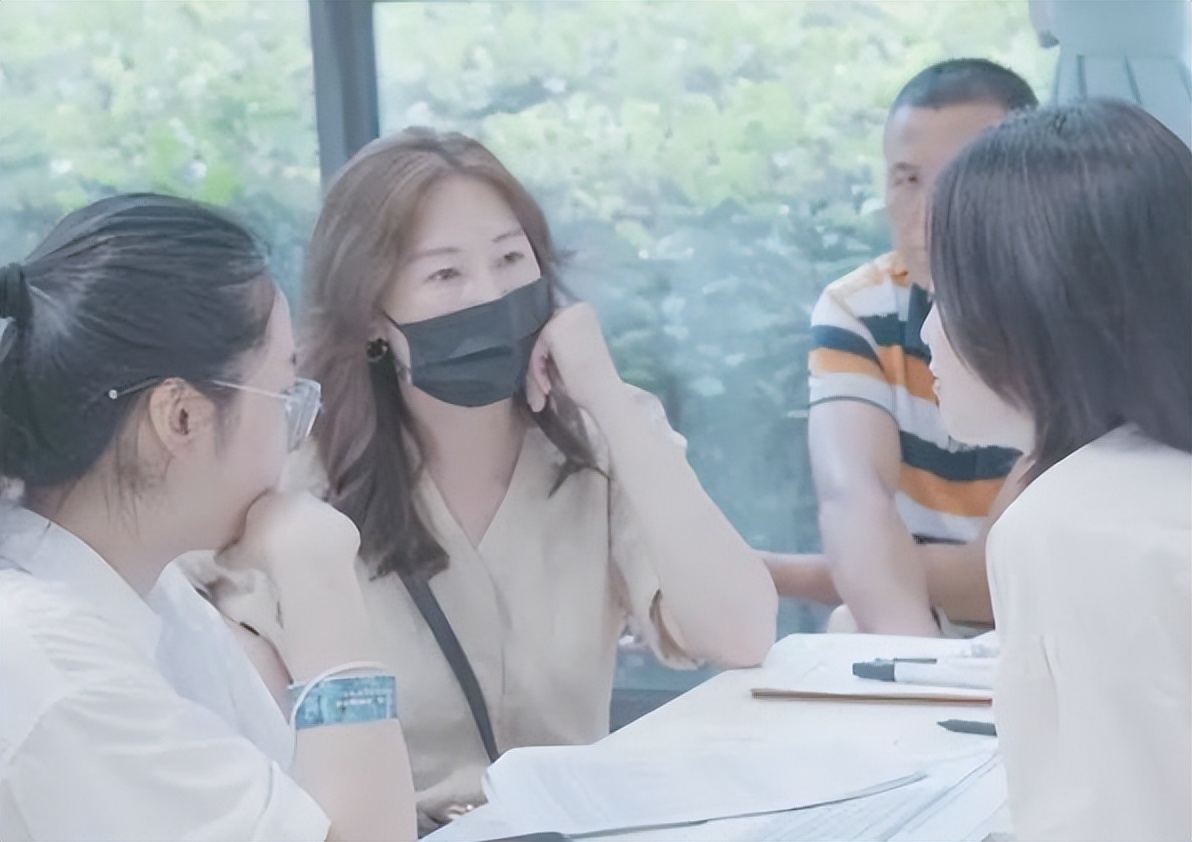 北京大学专业（2022中国大学专业排名发布）