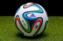2014世界杯各國陣容（記憶中的世界杯之2014年巴西世界杯，門線技術引入世界杯）