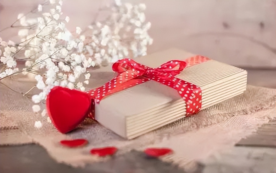 「2022.05.20」早安心语，正能量句子文案 520我爱你语录说说图片