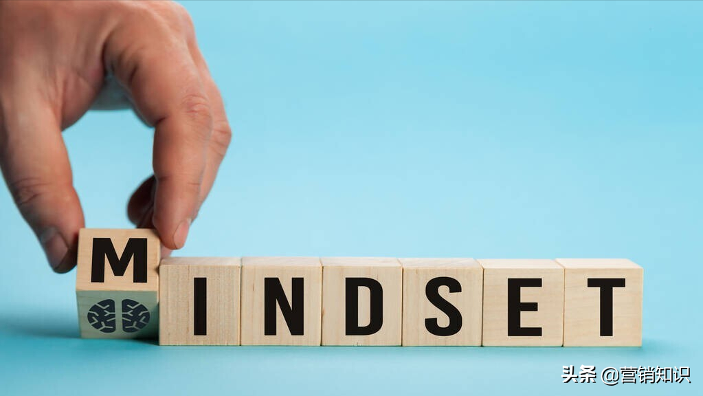 销售99％的成功，都来自这⑨点技巧！（学习＋实践=成功）