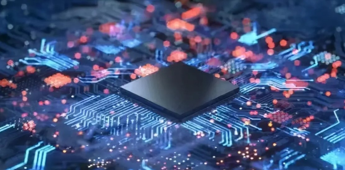 打一个翻身仗！中国芯片领域攻势强劲，美国叫嚣封锁发现无人响应