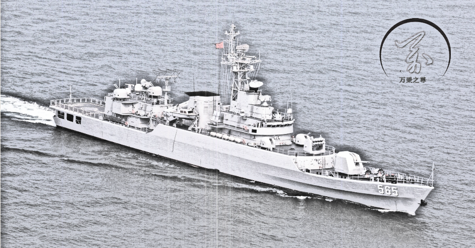 �����ٱ�ֵ��ֵ���й��������𽢺ͻ�������ۺ��Ǽ۵�ԭ��