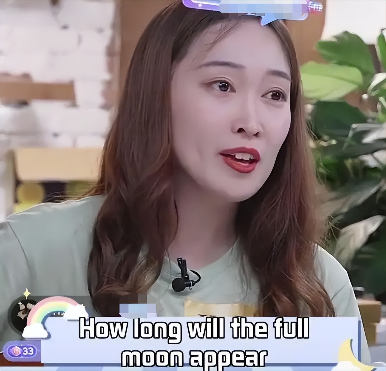 新东方老师为啥不去公立学校？不好考只是其一，收入差距才是关键