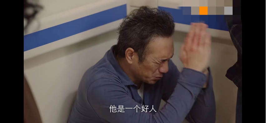 连刷三集，《狮子山下的故事》王炸来袭，看胡杏儿看故事也看情怀