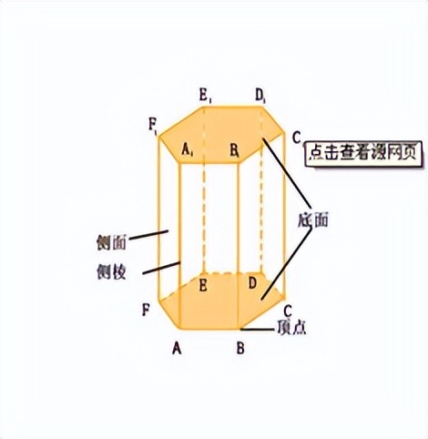 2022起重机械指挥考试题库模拟考试平台操作