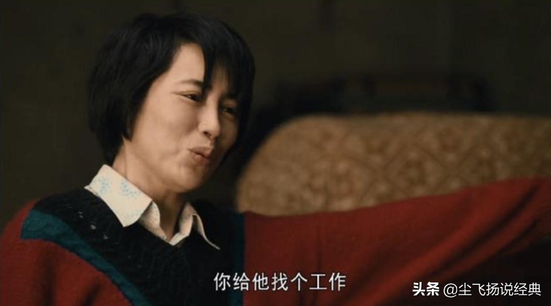 最险恶的是人心（世上最缺德的事是什么）