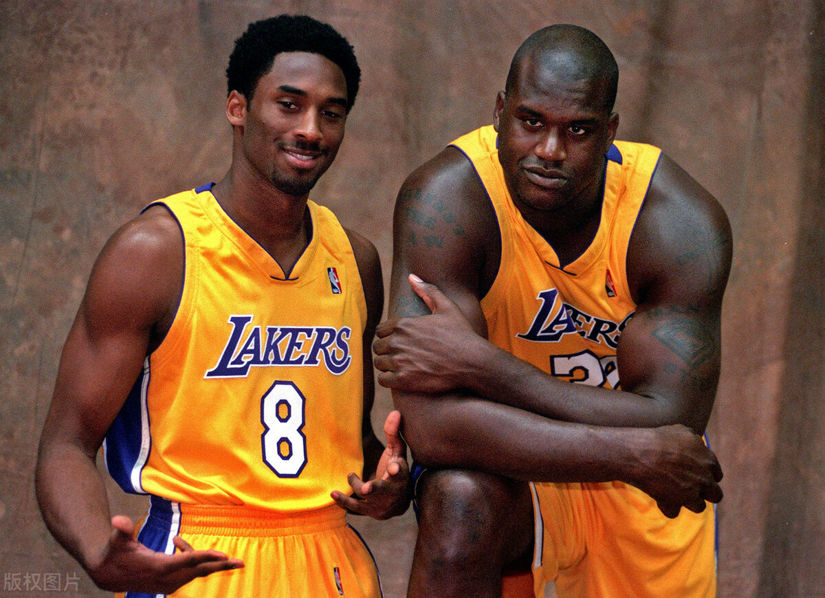 nba5佳球（深度解讀：NBA五年5支不同隊奪冠或重現，上次還要回到1979年）