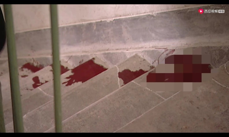 《重案六组》国产刑侦剧的巅峰，竟然没有上9分，够离谱