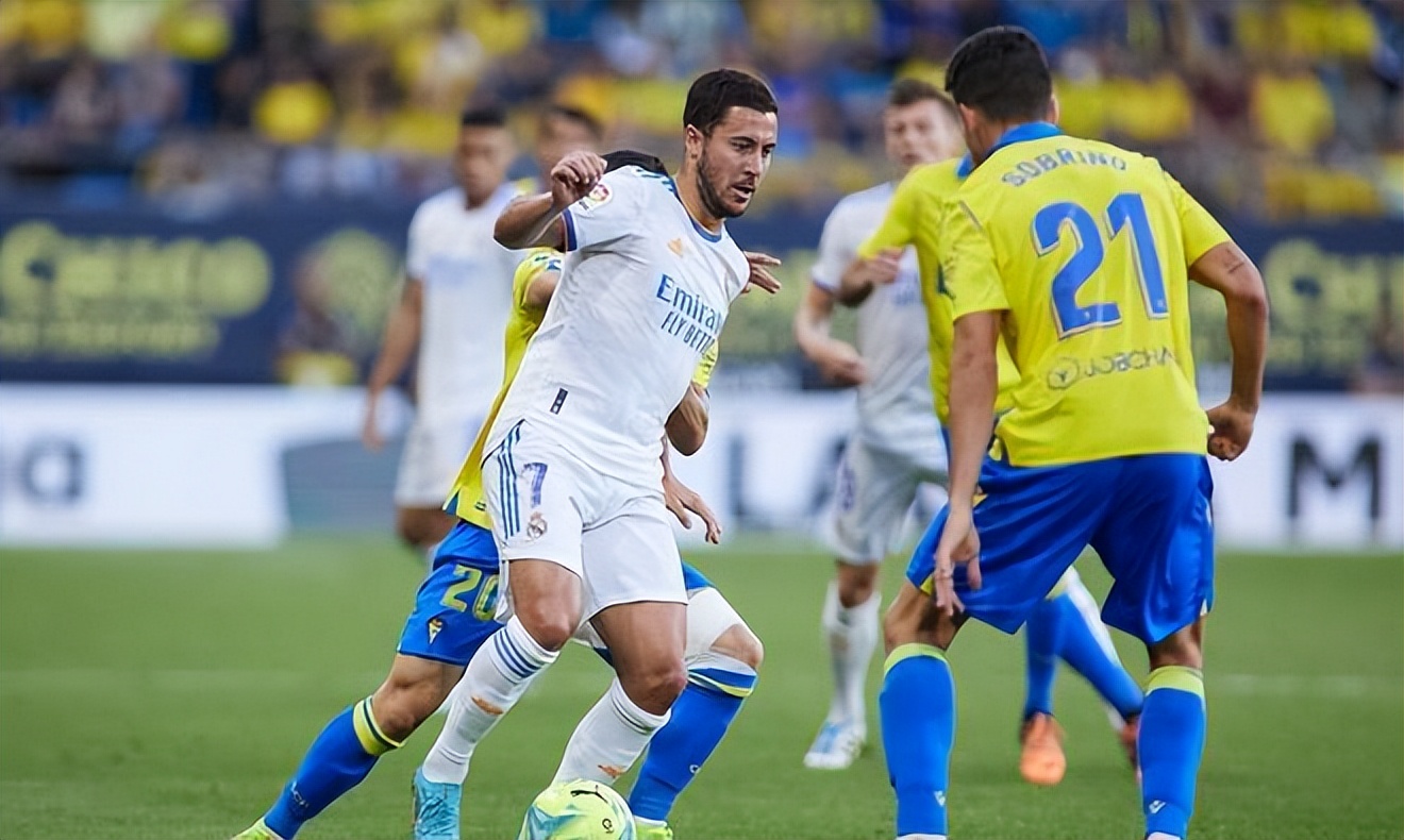 目前哪里可以看法甲（2月5日22：00法甲英超意甲免费直播：都灵VS乌迪内斯等精彩赛事）-趣拿体育