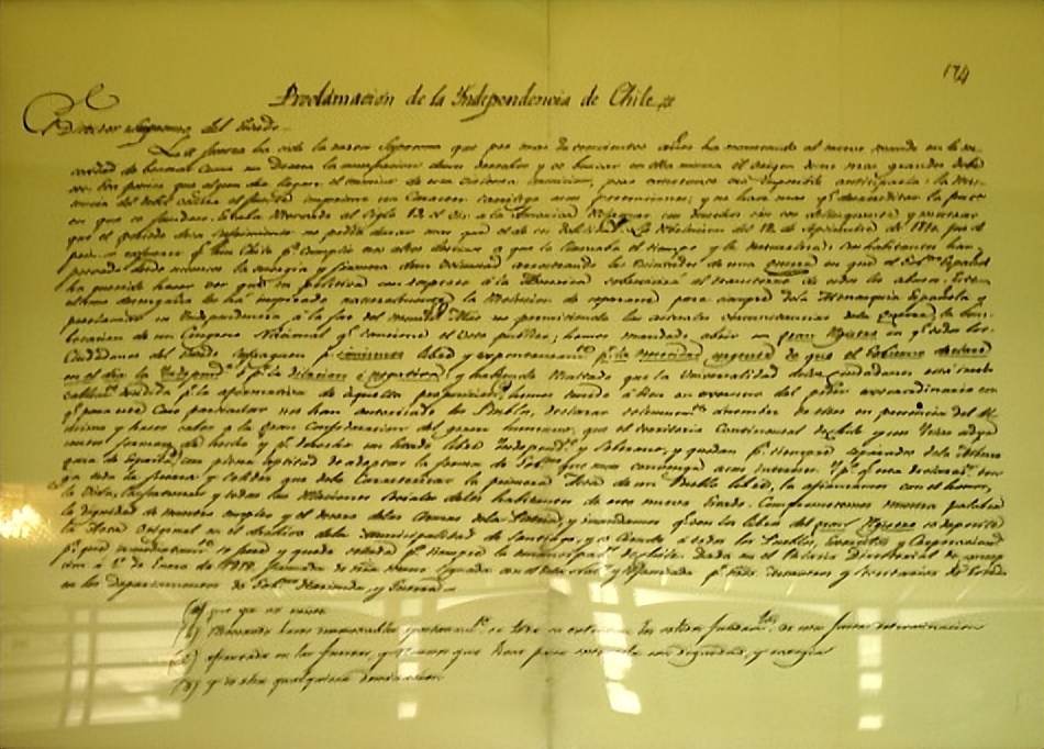 2016世界杯怎么变白（阿根廷为什么这么“白”？）