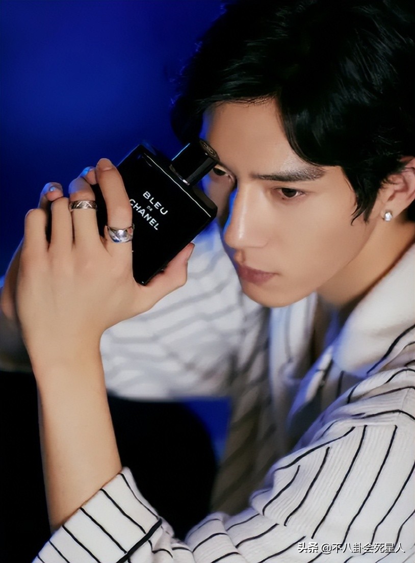 《加油好男儿》播出16年，选手爆红、消失、自尽，各有各的故事