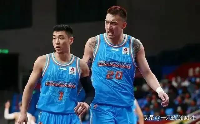 怎么看cba主場在哪里（CBA各球隊場館地址大全,第三階段開賽在際,去現場感受一下吧！）