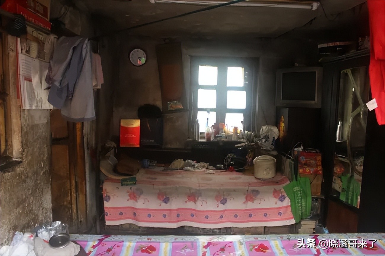 2003年高考泄密案，有人偷出试卷，全国紧急换卷，坑了一代考生