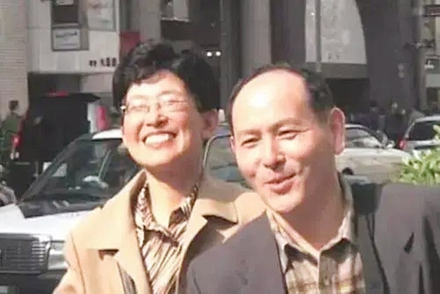 上海知青赴日本打黑工，只为供女儿留学，在纽约疫情中他写下遗嘱