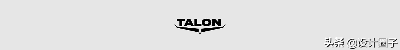 Talon FPV 无人机——身临其境的机载体验