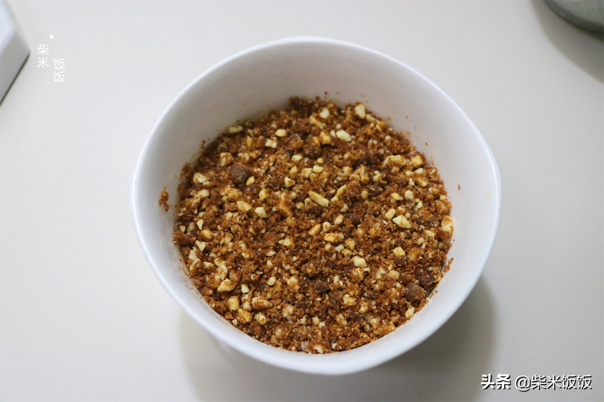 这个饼，我家每周至少做一次，香酥柔软，是我做过的最好吃的饼