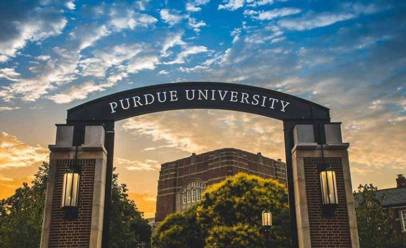 清华天之骄子移民北美，靠刷油漆悲惨过活，44岁跳桥惨烈自尽始末