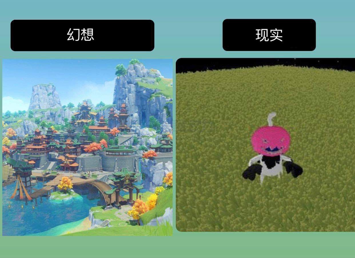 你知道Kevin吗？这大概是NFT史上最离谱的项目