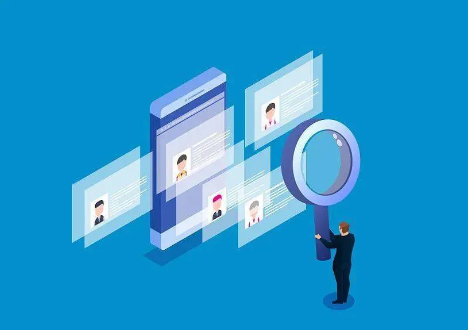 「运维有小邓」三款性价比超高的AD域管理工具