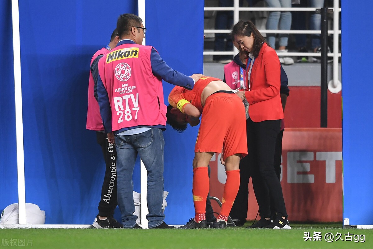 米卢为什么把中国带进世界杯（米卢称知道谁能带中国队再进世界杯但不想说？其实很多人都知道）