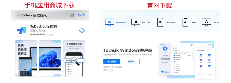 華為手機壽命到底有多久？教你1個方法，還能再用3年