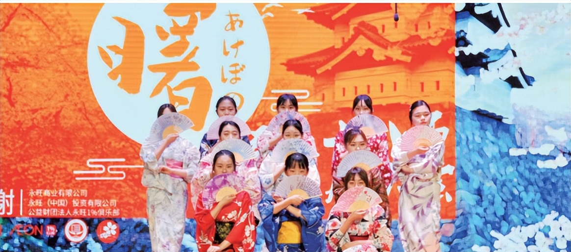 上榜中国顶尖、一流专业，就业率达到100%！这些“火爆”专业来了！