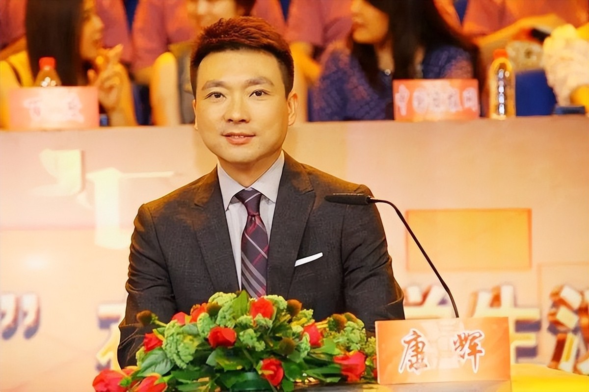 央视cctv13主持人(央视