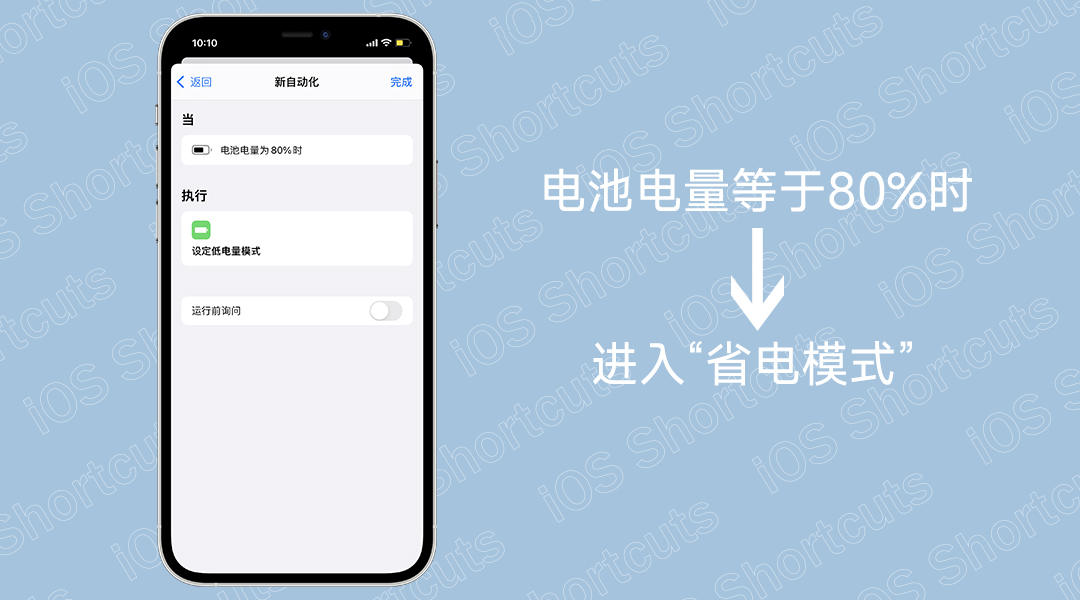 ƻֻ(ji)ʱô(diao)ƻֻô(diao)ʱ䣩-8(zhang)ͼƬ-ǱϢ