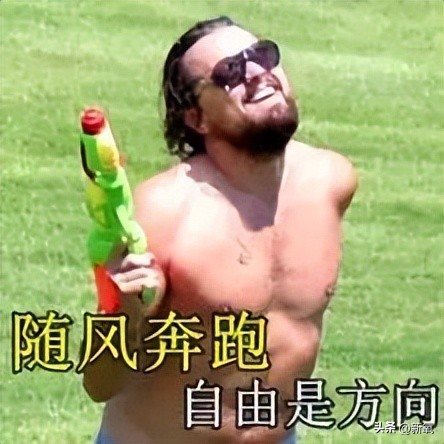 瓦妮莎怎么這么胖（300斤的瓦妮莎胖了？10個超簡單的微習慣，讓你的身材變苗條）